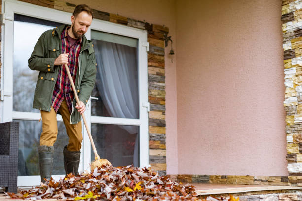 Best Same-Day Junk Removal  in Ayden, NC
