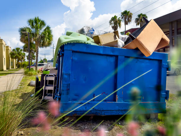 Best Dumpster Rental Services  in Ayden, NC