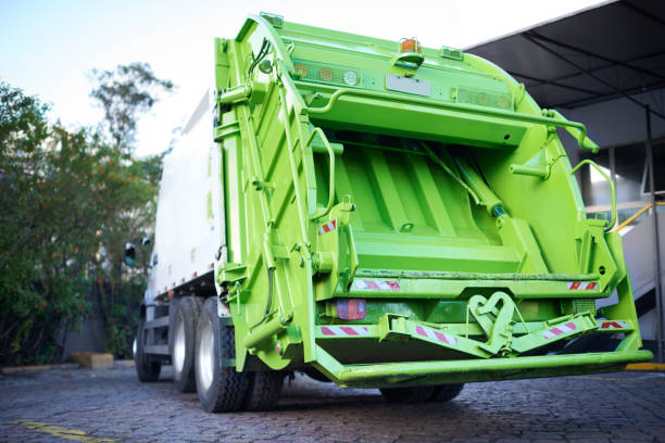 Best Yard Waste Removal  in Ayden, NC