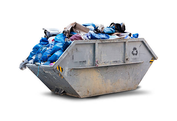 Best Attic Cleanout Services  in Ayden, NC